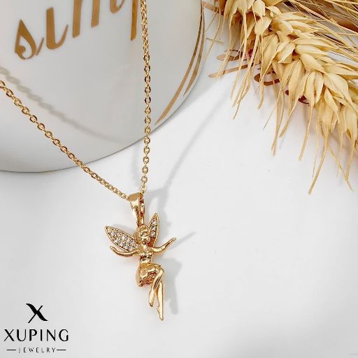 پلاک ژوپینگ کد 1581 - خرید آنلاین از گالری آداس